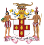 JHC_Coat_of_Arms.png